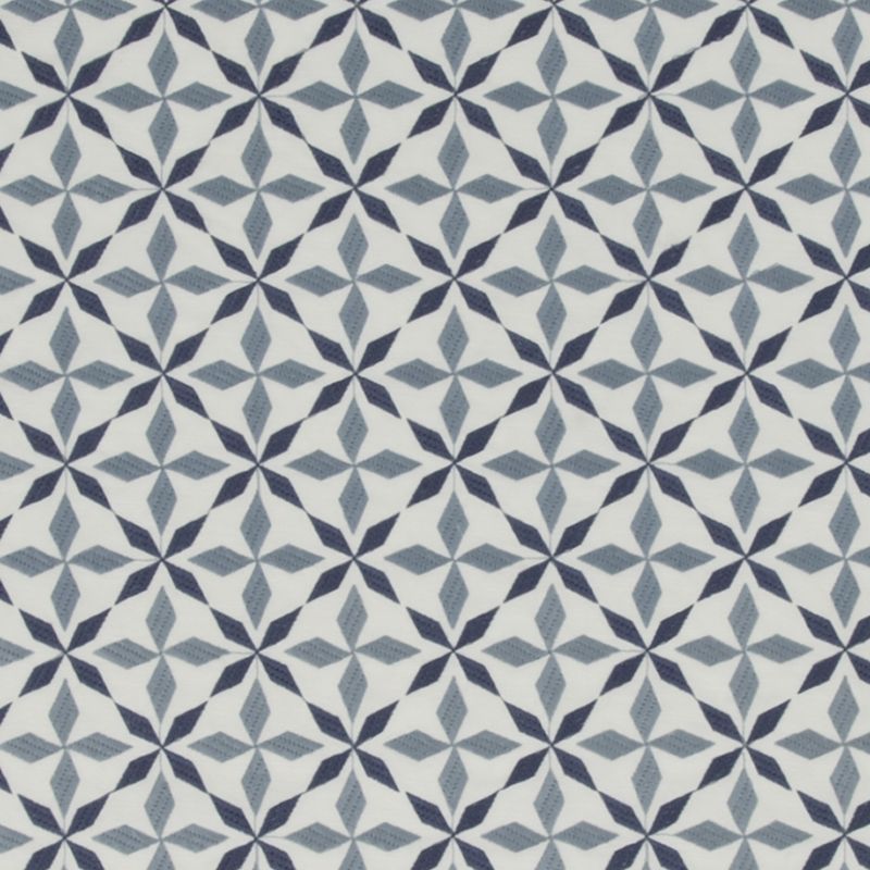 Ткань Duralee fabric DA61785-157