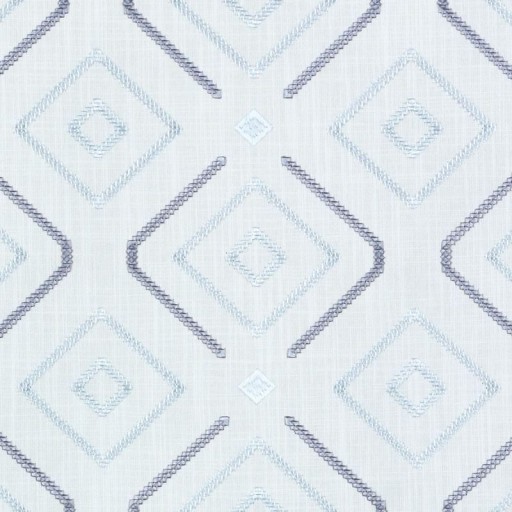 Ткань Duralee fabric 32769-433