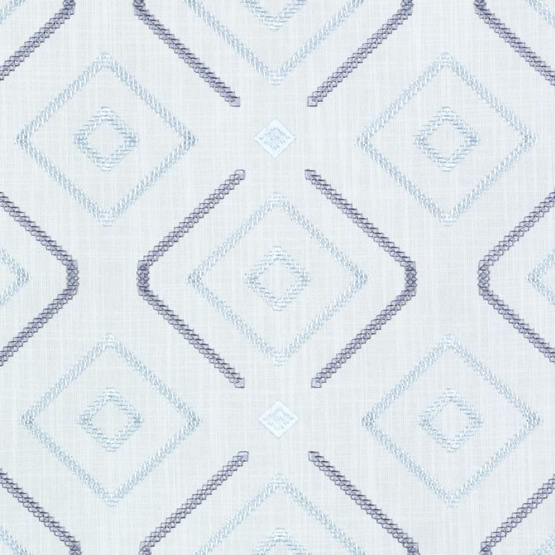 Ткань Duralee fabric 32769-433
