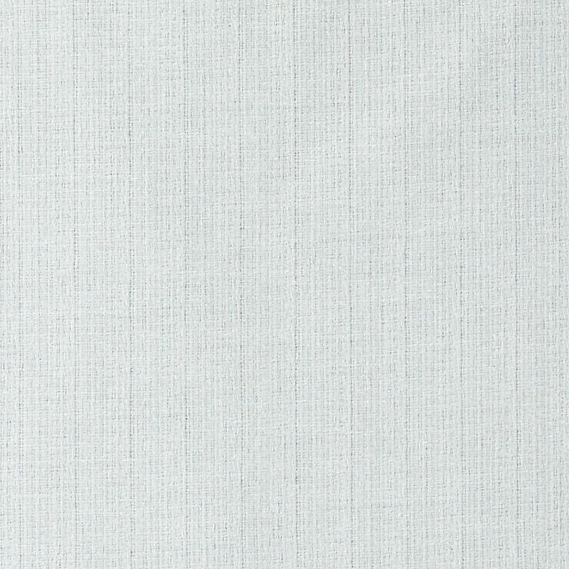 Ткань Duralee fabric DD61485-18