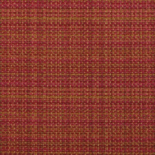 Ткань Duralee fabric 15577-17