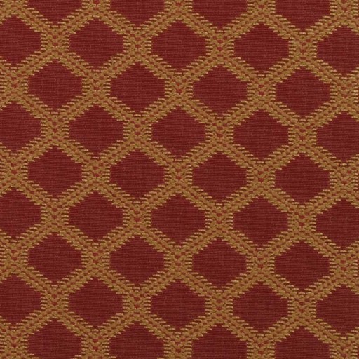 Ткань Duralee fabric 15578-69