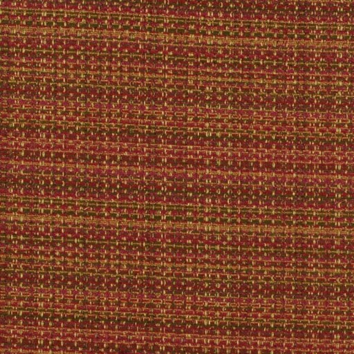 Ткань Duralee fabric 15577-366