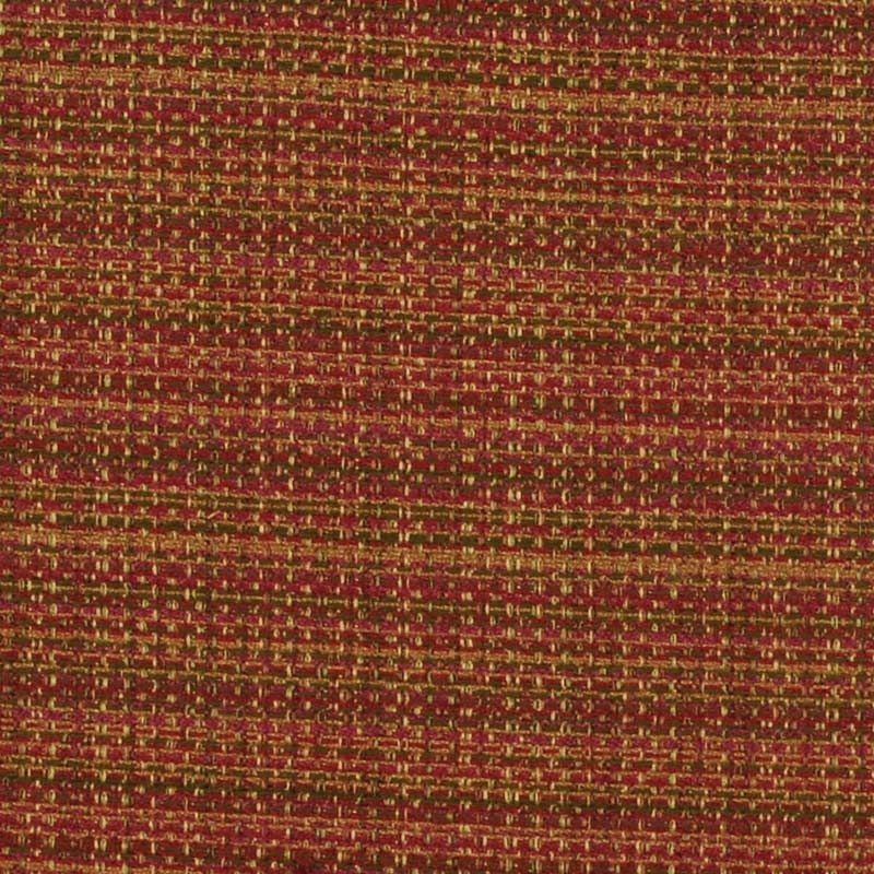Ткань Duralee fabric 15577-366