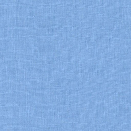 Ткань Duralee fabric 32789-207
