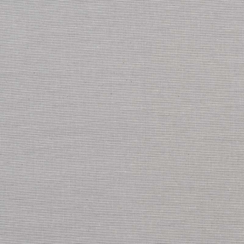 Ткань Duralee fabric 32649-15