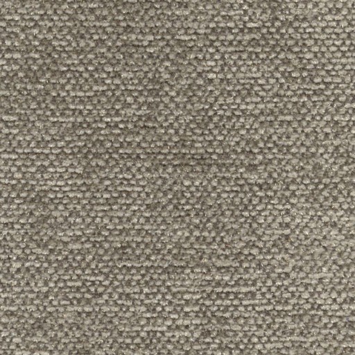 Ткань LR11815 Elitis fabric 