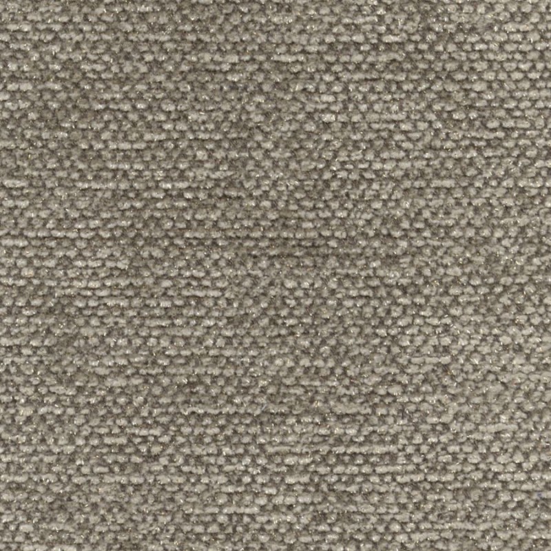 Ткань LR11815 Elitis fabric 