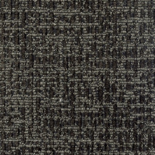 Ткань LR11282 Elitis fabric 