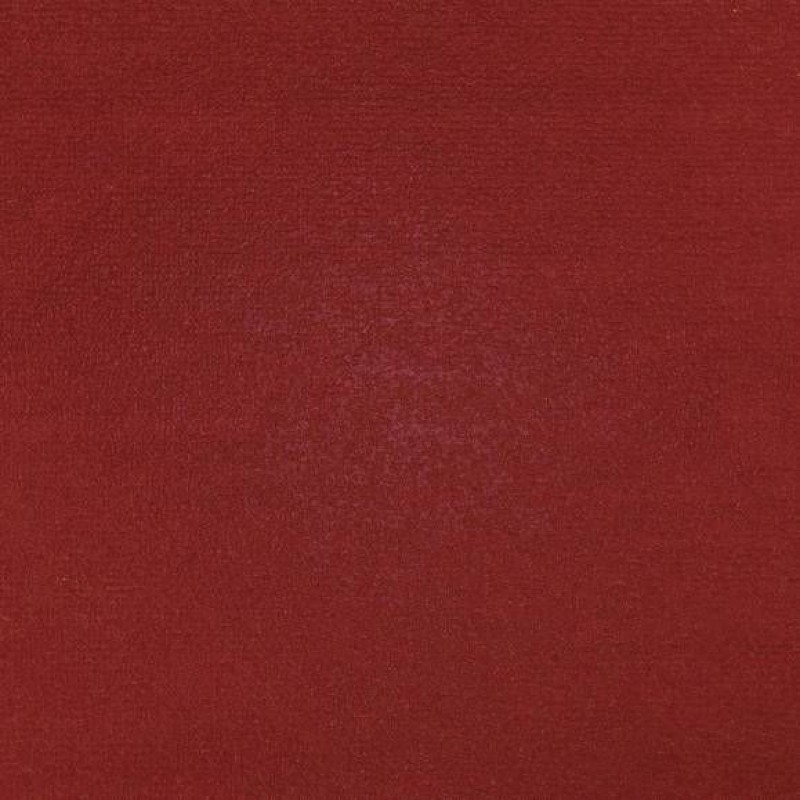 Ткань LB69135 Elitis fabric 