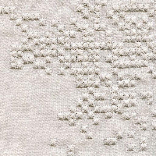 Ткань LI 513 04 Elitis fabric 