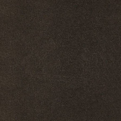 Ткань LB69179 Elitis fabric 