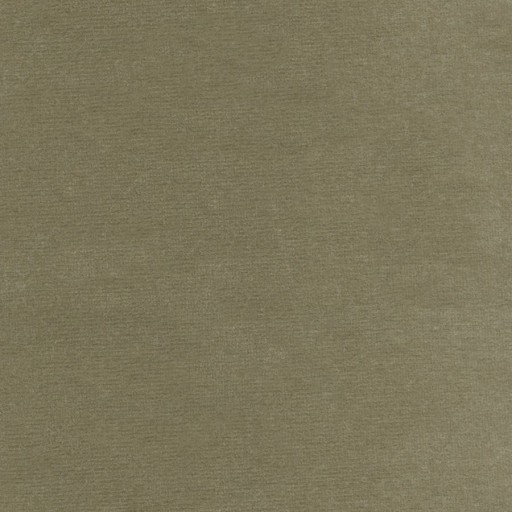 Ткань LB 704 10 Elitis fabric 