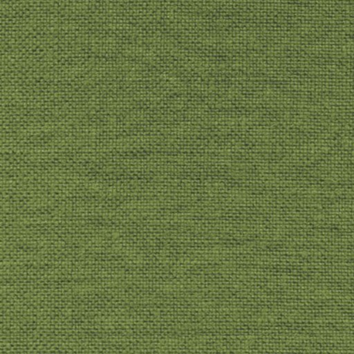 Ткань LI75562 Elitis fabric 
