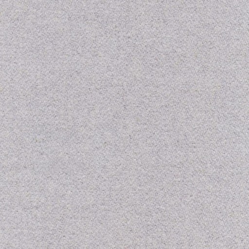 Ткань WO10186 Elitis fabric 