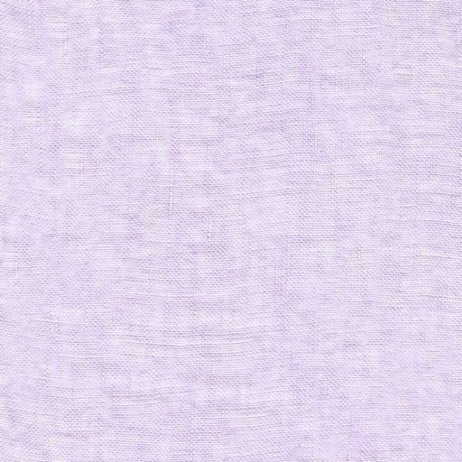 Ткань LI 733 52 Elitis fabric 