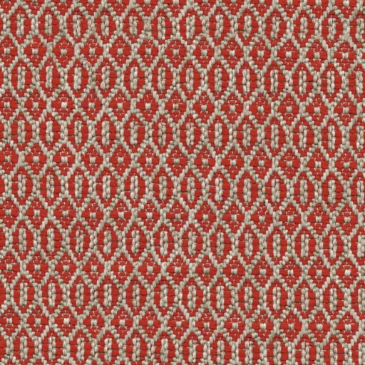 Ткань OD 110 35 Elitis fabric 