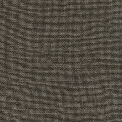 Ткань LI75579 Elitis fabric 