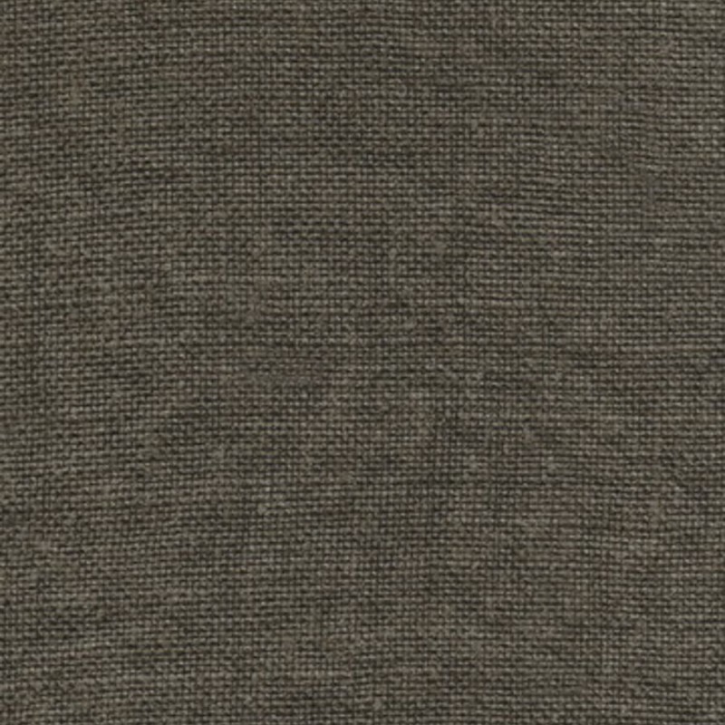 Ткань LI75579 Elitis fabric 