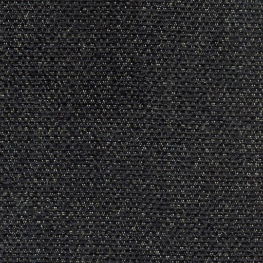 Ткань LR11880 Elitis fabric 