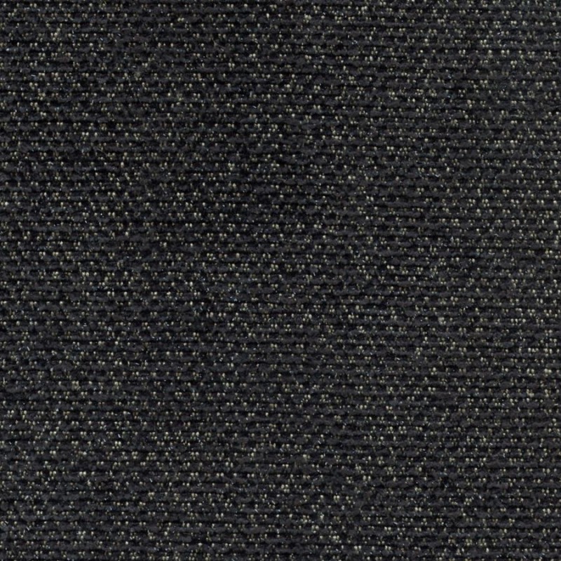Ткань LR11880 Elitis fabric 