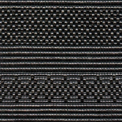 Ткань LW 710 80 Elitis fabric 