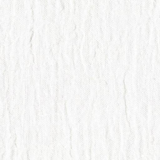 Ткань LI50502 Elitis fabric 