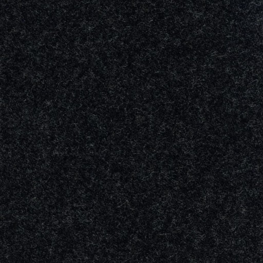 Ткань WO10182 Elitis fabric 