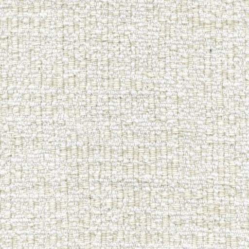 Ткань LR11201 Elitis fabric 