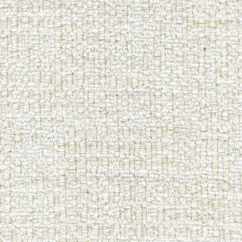 Ткань LR11201 Elitis fabric 