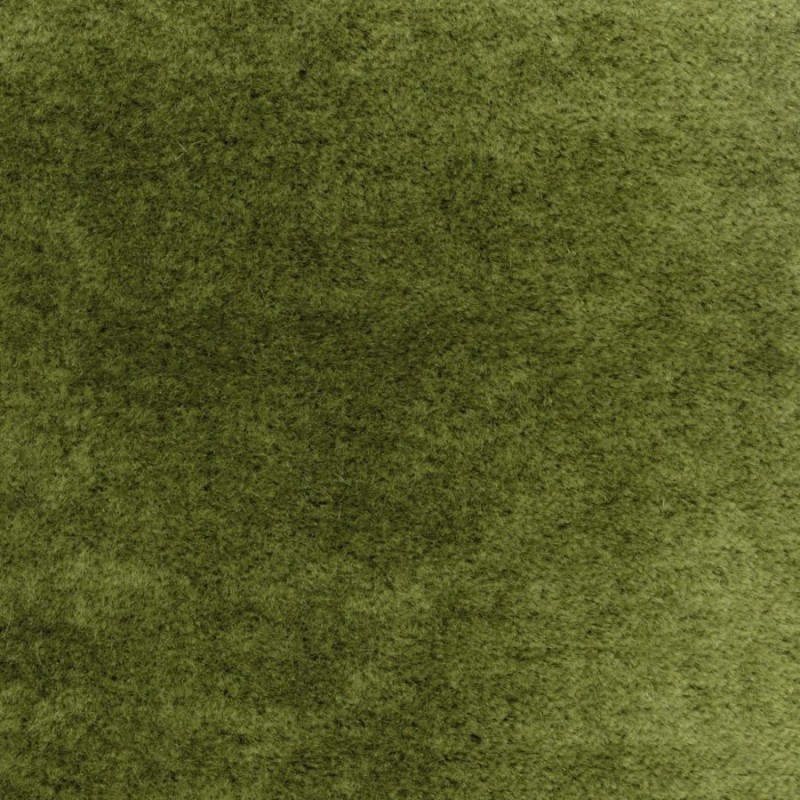 Ткань WO10862 Elitis fabric 