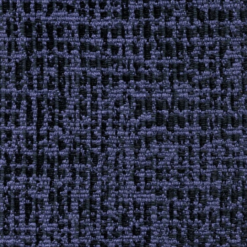 Ткань LR11247 Elitis fabric 