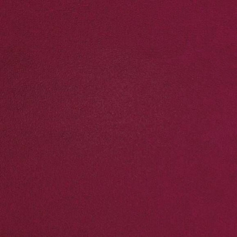 Ткань LB69132 Elitis fabric 