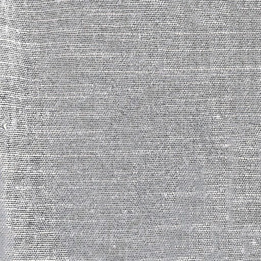 Ткань LI 410 45 Elitis fabric 