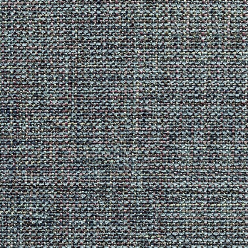 Ткань LW 240 45 Elitis fabric 