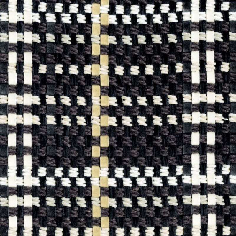 Ткань LW35581 Elitis fabric 