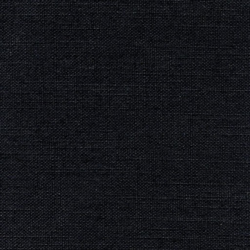 Ткань LI 417 48 Elitis fabric 