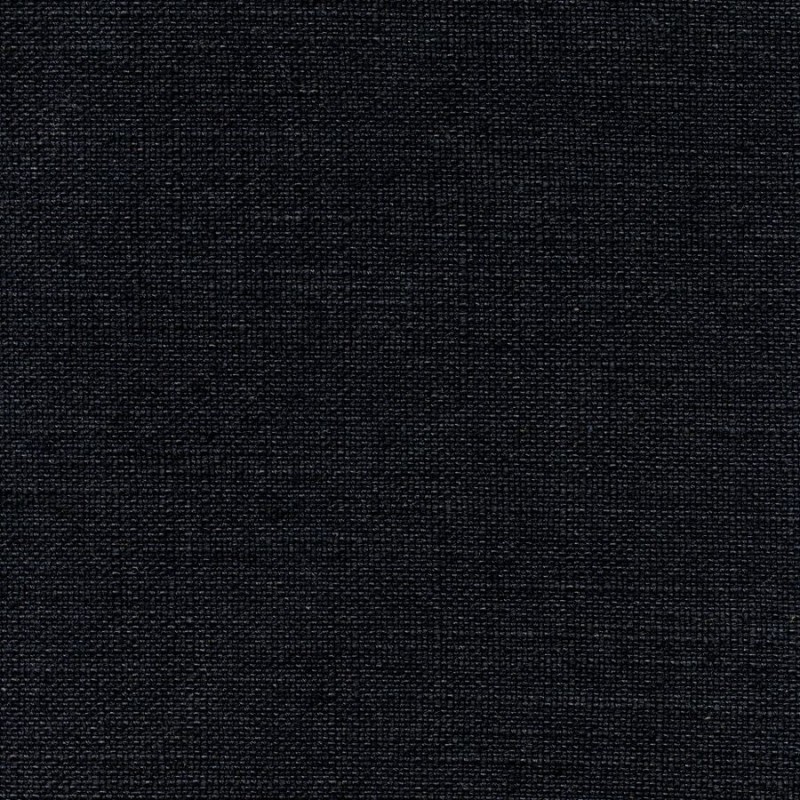 Ткань LI 417 48 Elitis fabric 