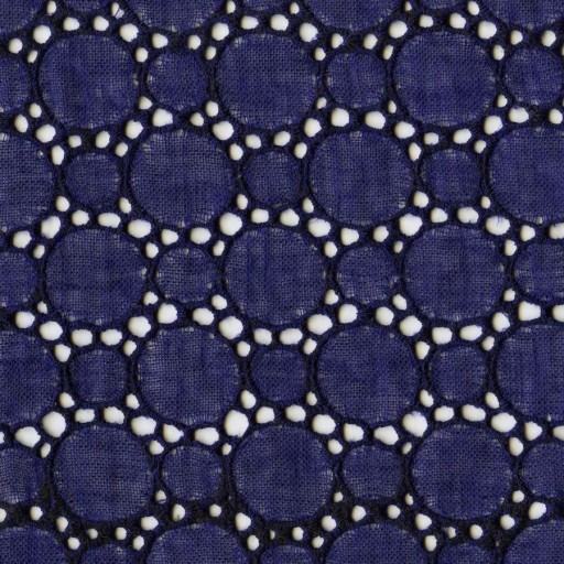 Ткань LI 508 49 Elitis fabric 