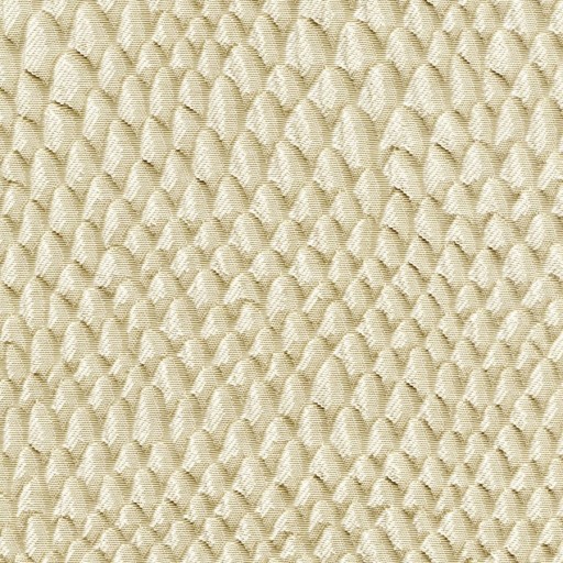 Ткань TV 559 12 Elitis fabric 