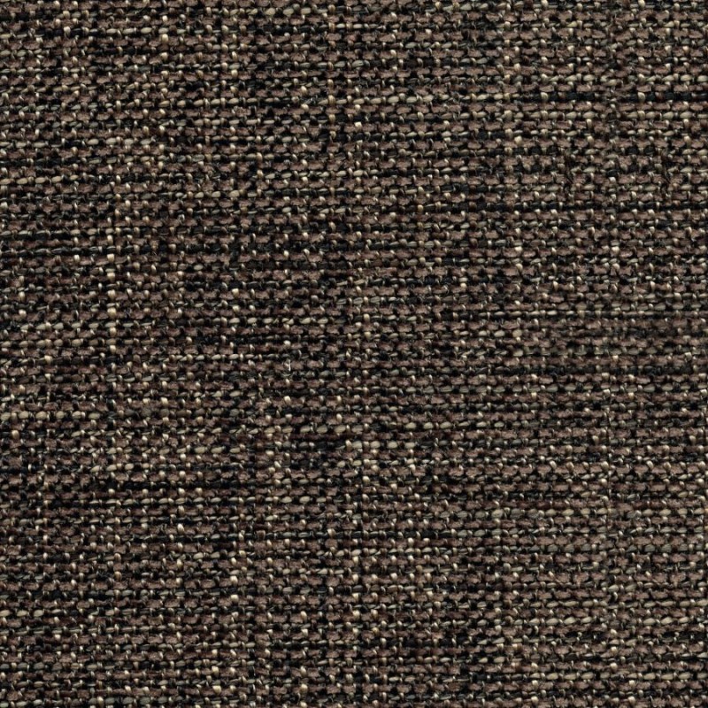 Ткань LW 240 77 Elitis fabric 