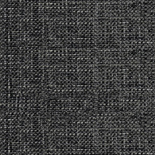 Ткань LW 240 85 Elitis fabric 