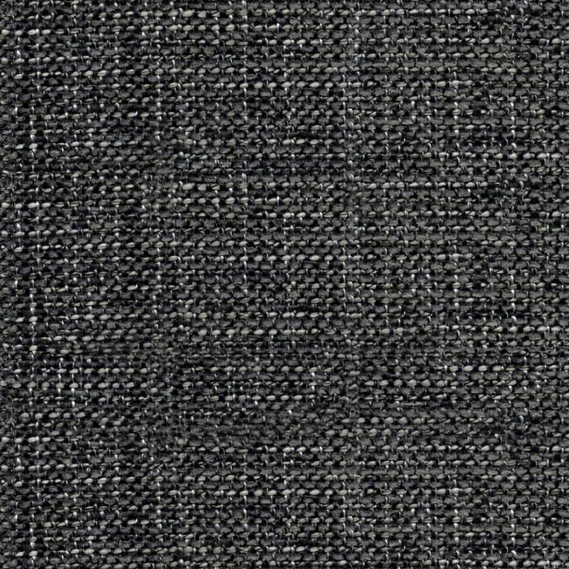 Ткань LW 240 85 Elitis fabric 