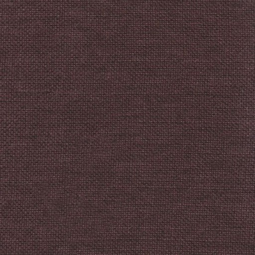 Ткань LI 755 52 Elitis fabric 