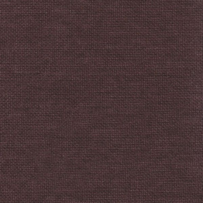 Ткань LI 755 52 Elitis fabric 