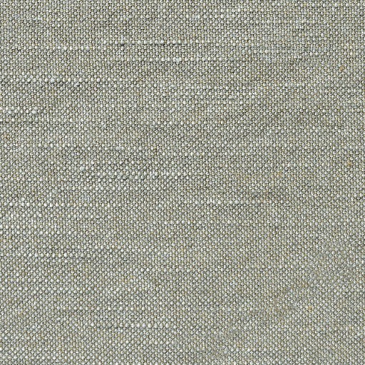 Ткань LI 414 83 Elitis fabric 