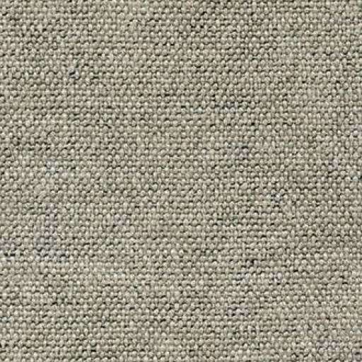 Ткань LI 511 05 Elitis fabric 
