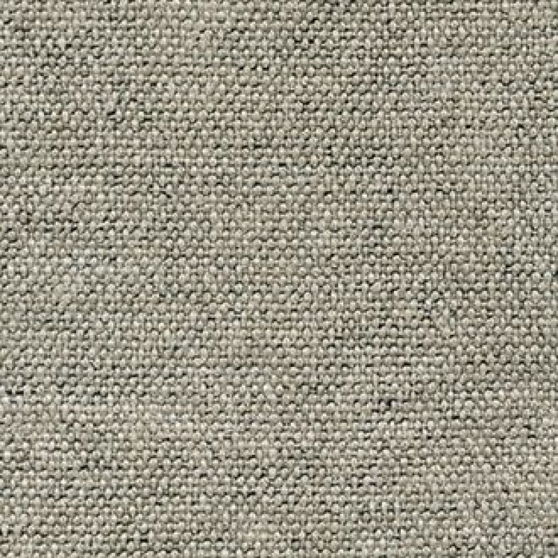 Ткань LI 511 05 Elitis fabric 