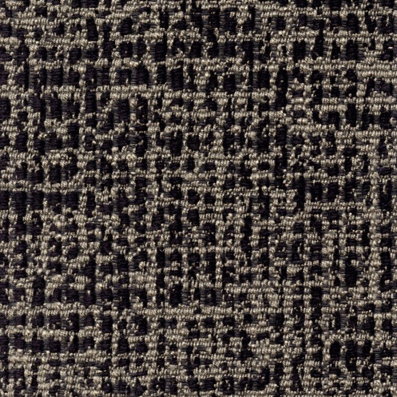 Ткань LR11279 Elitis fabric 