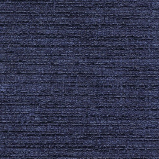 Ткань LR11147 Elitis fabric 